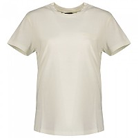 [해외]나파피리 S-Iaato 반팔 티셔츠 140072925 White Whisper