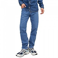 [해외]잭앤존스 Mike Jiiginal 385 청바지 139749593 Blue Denim