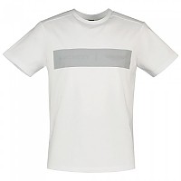 [해외]해켓 Am Graphic 반팔 티셔츠 139944566 White