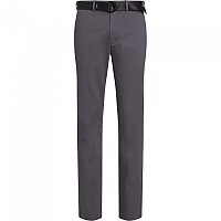 [해외]캘빈클라인 Modern Twill Slim Fit 치노 팬츠 139814524 Grey