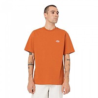 [해외]디키즈 썸머dale 반팔 티셔츠 140034030 Brown