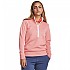 [해외]언더아머 GOLF Storm 하프 지퍼 스웨트셔츠 7139884549 Pink Fizz / White / Metallic Silver