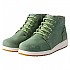 [해외]바우데 UBN Solna Mid 3.0 등산화 4140184494 Willow Green