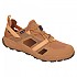 [해외]리자드 Ultra Trek 샌들 4139755025 Tawny Brown / Honey Brown