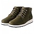 [해외]바우데 UBN Solna Mid 3.0 하이킹화 4140184495 Khaki