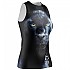 [해외]OTSO Singlet 민소매 티셔츠 4137938131 Panther