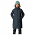 [해외]HOUDINI One Parka 자켓 4139423196 Big Bang Blue