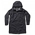 [해외]HOUDINI One Parka 자켓 4139423200 True Black