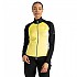 [해외]Dare2B 스웨터 Elation II 코어 Stretch 4140164107 Yellow Plum / Black