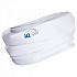 [해외]IQ-UV UV 300 Multifunctional 넥워머 4136789940 White