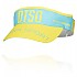 [해외]OTSO 바이저 4138358263 Light Blue / Fluo Yellow