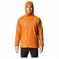 [해외]HOUDINI The Orange 재킷 4139423250 Orange