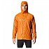 [해외]HOUDINI The Orange 재킷 4139423250 Orange