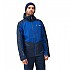 [해외]레가타 Highton Stretch II 소프트쉘 자켓 4140142983 New Royal / Navy