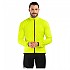 [해외]SIROKO J2 Sveti Jure 자켓 1138475801 Neon Yellow