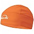 [해외]IQ-UV UV Cozy Skull Hivi 비니 1138573369 Orange