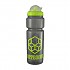 [해외]BEEBOOM 839 500ml 물병 1139804195 Grey