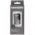 [해외]CONTEC SL-104 USB 꼬리등 1140037440 Black