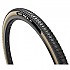 [해외]CST Premium Pika Tubeless 28´´-Tubeless 700 x 38C 단단한 그래블 타이어 1139804577 Black / Black