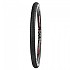 [해외]KENDA Raptor 29´´ x 2.35 단단한 MTB 타이어 1140159256 Black