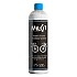 [해외]MILKIT 튜브리스 실란트 Road & Gravel 500ml 1140176848 Black / Blue