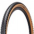 [해외]차오양 Phantom Dry 60 TPI Tubeless 27.5´´ x 2.20 MTB 타이어 1140188284 Black / Tanwall