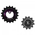 [해외]TRIPEAK 도자기 도르래 Shimano Dura Ace 12s 1140174326 Purple