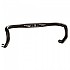 [해외]RITCHEY WCS Logic II 핸들바 1139828178 Black