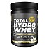 [해외]GOLD NUTRITION 바닐라 단백질 파우더 Total Hydro Whey 900g 6139969831 Black