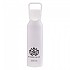 [해외]IQ Yoga 500ml 병 6139781479 White