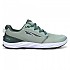 [해외]ALTRA Superior 6 트레일 러닝화 6140065810 Green