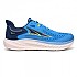 [해외]ALTRA Torin 7 넓은 러닝화 6140065830 Blue