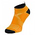 [해외]ENDLESS SOX 짧은 양말 6140041528 Orange