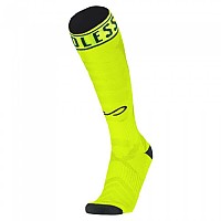 [해외]ENDLESS SOX 긴 양말 6140041527 Yellow