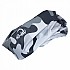 [해외]IQ-UV UV 230 Camouflage 넥워머 9136789944 Grey