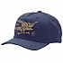 [해외]BROGER 캡 스냅back Eagle 9139932021 Navy