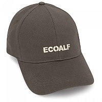 [해외]ECOALF 캡 Embroideredalf 140160557 Terra