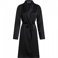 [해외]캘빈클라인 목욕 가운 Robe 140162786 Black