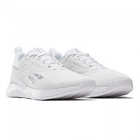 [해외]리복 Nanoflex Tr 2 운동화 139979726 White / Cold Grey 1 / Silver Met