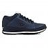 [해외]뉴발란스 754 Universal 운동화 138218831 Black / Navy Blue