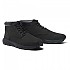 [해외]팀버랜드 Winsor Park Chukka 운동화 140097198 Black