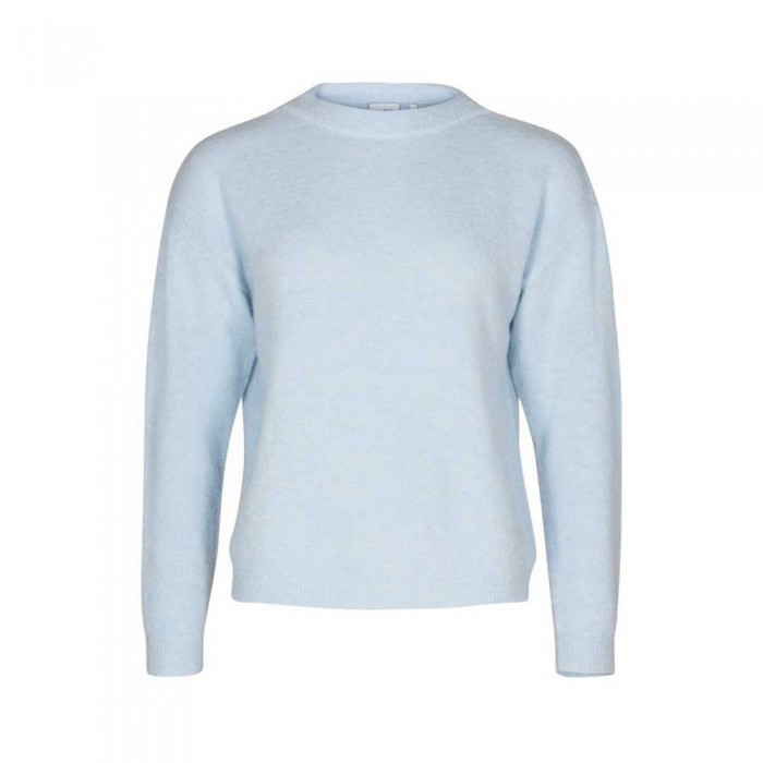 [해외]SEA RANCH 라운드넥 스웨터 Antonia 140128779 Cool Blue