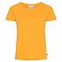 [해외]SEA RANCH Cosima 반팔 티셔츠 140128963 Light Orange