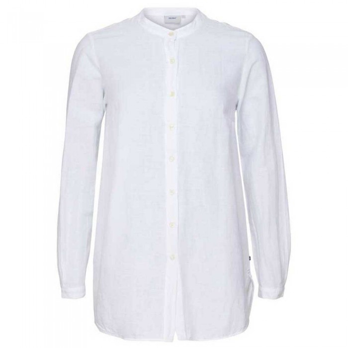 [해외]SEA RANCH 긴 소매 셔츠 Dea 140129007 White