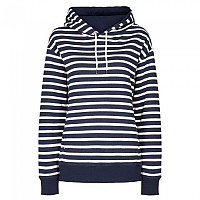 [해외]SEA RANCH Holly 후드티 140129203 Sr Navy / Pearl