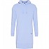 [해외]SEA RANCH 긴팔 미디 드레스 Marion 140129475 Vista Blue