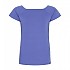 [해외]SEA RANCH Melanie 반팔 티셔츠 140129490 Blue