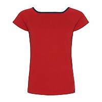 [해외]SEA RANCH Melanie 반팔 티셔츠 140129496 Sr Red