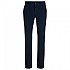 [해외]BOSS 10253421 Slim Fit 치노 팬츠 139967348 Dark Blue