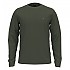 [해외]나파피리 Salis 1 긴팔 티셔츠 140072970 Green Depths
